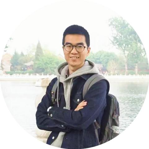 十大精选短篇游戏盘点：揭秘必玩佳作新体验