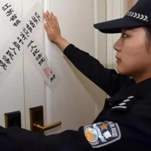 2024年度热门合作战役游戏盘点，深度解析新趋势