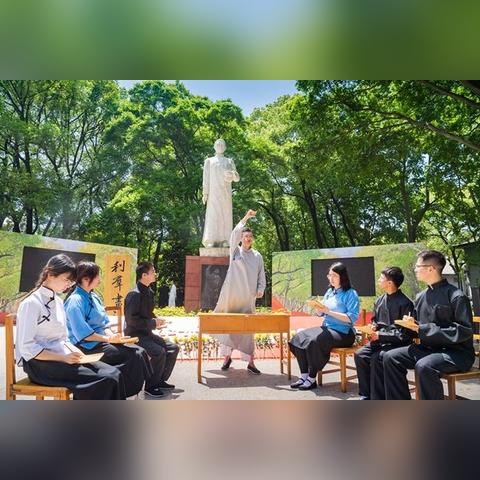 十大经典耐玩信仰游戏，揭秘最佳沉浸体验排行