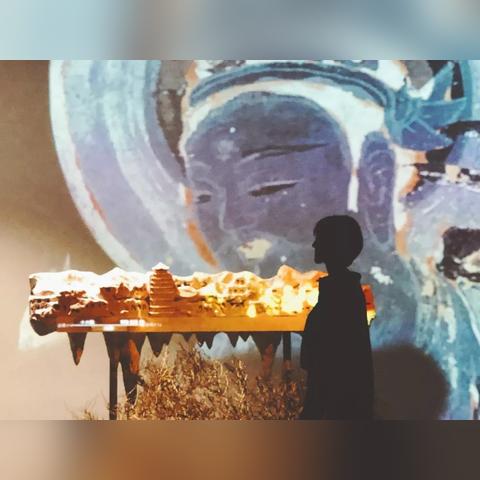 盘点十大热门不可思议迷宫，解锁沉浸式游戏新体验