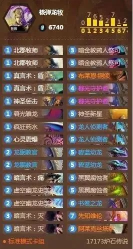 雷龙法拥牌制胜攻略：揭秘全新高效策略