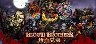 克苏鲁游戏热门排行：揭秘人气巅峰十大佳作