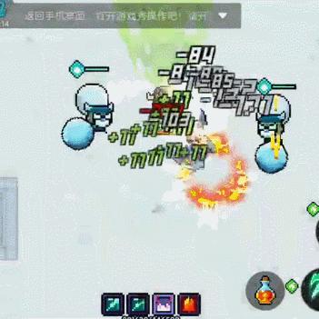 十大精选耐玩教育游戏，揭秘学习乐趣新境界