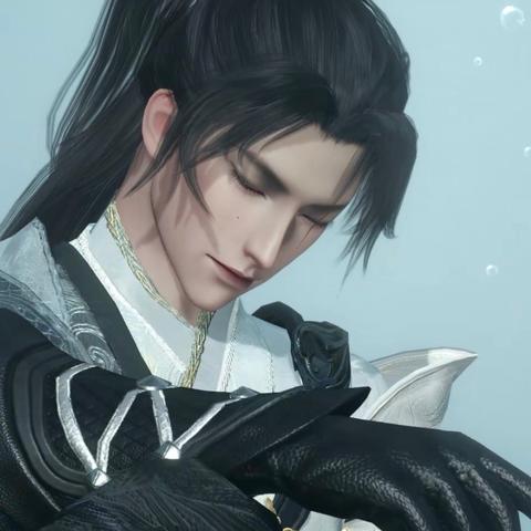 点击游戏盘点：揭秘十大耐玩热门精选