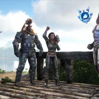 恐龙游戏盘点：热门好玩的恐龙游戏排行推荐