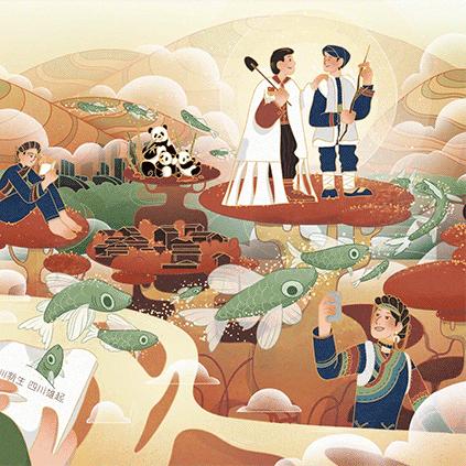 十大精选寻宝游戏，揭秘宝藏探险新体验