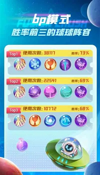 球球英雄：深度解析球队副本攻略秘籍