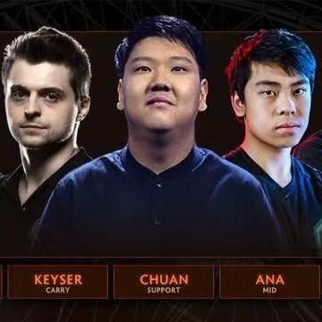 组队战斗策略核心：重返帝国优先级深度解析