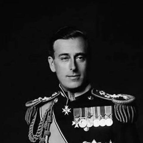 二战游戏盘点：揭秘十大经典战火记忆