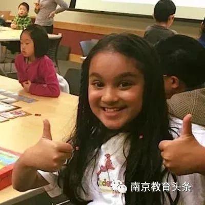 编程乐趣排行榜：探索最佳编程游戏新体验