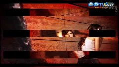 美丽恐惧下的《寂静岭》系列：探寻惊悚之美