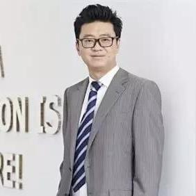 2024年度精准平台游戏排行，揭秘热门新锐之作