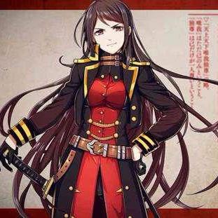 热门拟人游戏盘点：精选佳作，趣味无限推荐！