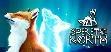 十大耐玩狐狸游戏盘点：揭秘热门狐狸游戏排行新风向