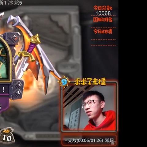 盘点热门战棋游戏，揭秘最佳游戏体验新选择