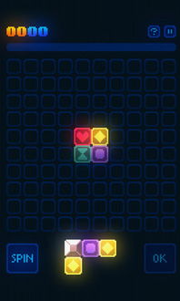 热门下载排行：揭秘网格导向动作游戏巅峰之作