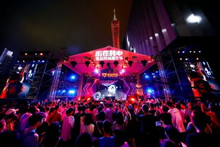 热门偶像游戏盘点：揭秘最佳互动体验新选择