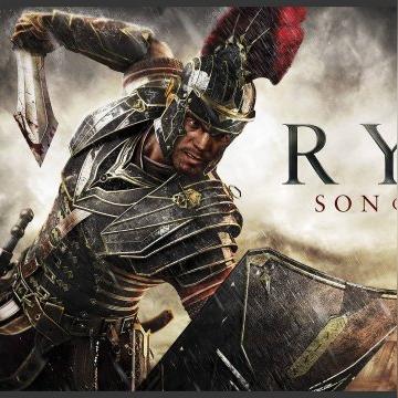 免费畅玩热门盘点：十大经典免费开玩游戏推荐榜单揭晓