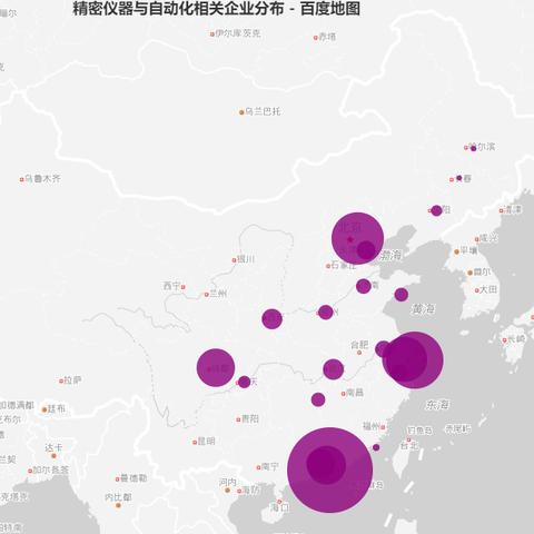 火星热门游戏盘点：揭秘高人气火星游戏排行新风向