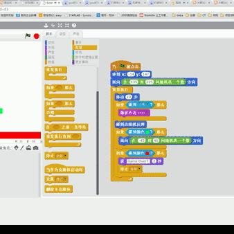 十大弹球游戏盘点：揭秘必玩热门精选推荐