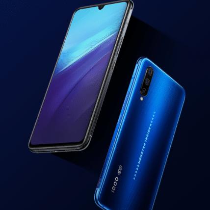 电竞游戏盘点：热门电竞大全深度解析