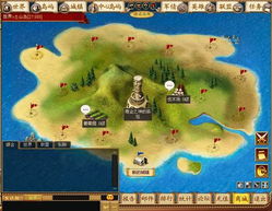 航海热潮榜：揭秘热门航海游戏排行新风向