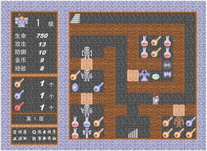 十大耐玩逻辑游戏盘点：揭秘经典益智新选择