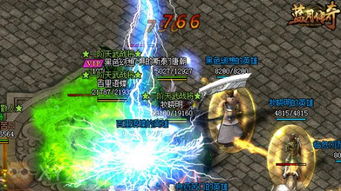 最新彩绘游戏排行揭秘：人气巅峰十大佳作揭晓