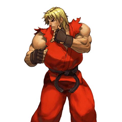 格斗巅峰对决，人气爆棚十大热门格斗游戏盘点