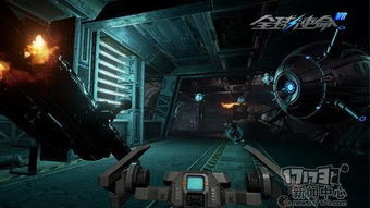 2024年度热门：深度解析，精选**沉浸式**一视角游戏推荐