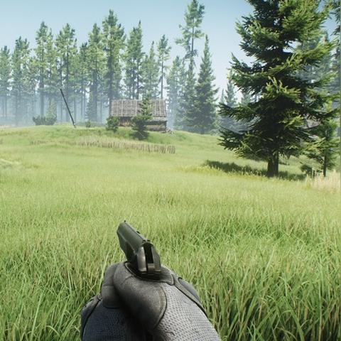 最新盘点：日系游戏精选，探索沉浸新体验