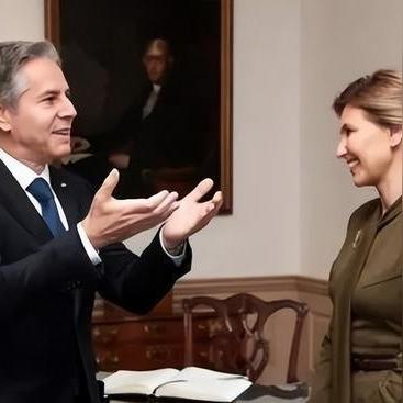 战火永恒联盟科技领地攻略：深度解析新战术