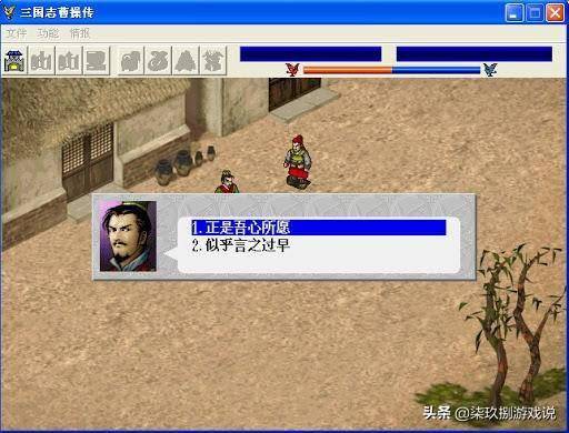 最新裸露游戏盘点：揭秘热门榜单，畅玩精选佳作