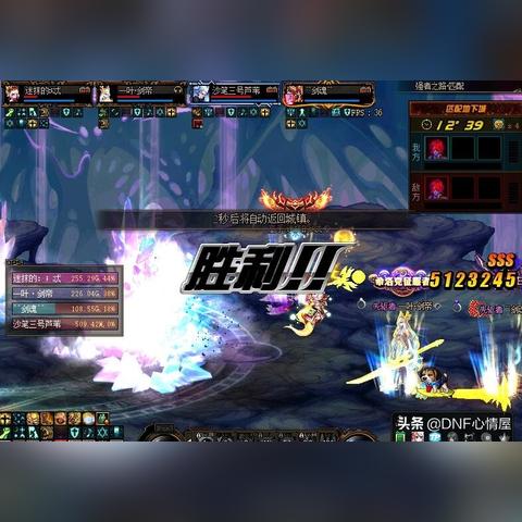 为了一个词条爆肝上百小时,二游这样真的合理吗?