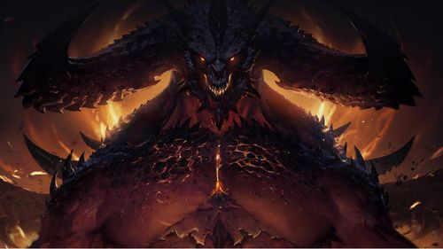 《暗黑破坏神不朽》×《魔兽世界》11月联动大揭秘！独家前瞻