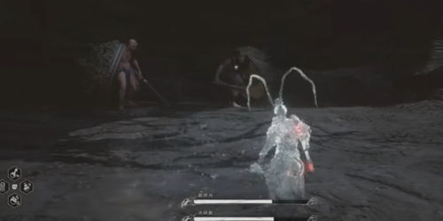 《黑神话悟空》兴烘掀&掀烘兴攻略：高效打法揭秘！