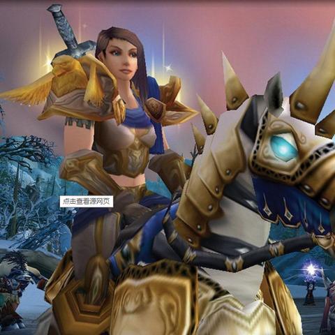 《星际大菠萝》神秘重启：揭秘被暴雪取消的传奇游戏！