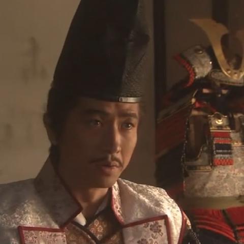 《无双大蛇3》织田信长神格化预告：战国霸主觉醒！