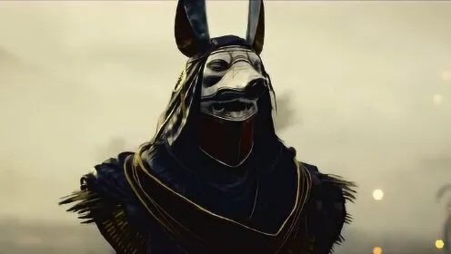 《刺客信条：起源》预告泄露真相揭秘！