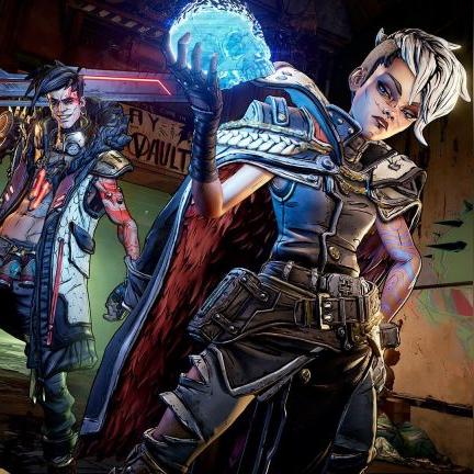 《死亡搁浅2》巨型章鱼无伤攻略：轻松击败技巧揭秘