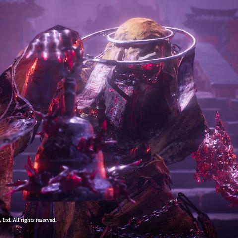 《卧龙苍天陨落》隐藏仓库位置揭秘！速来寻宝