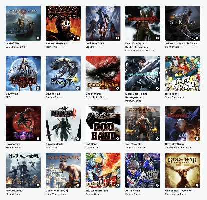 十大热门MMO游戏盘点：揭秘经典互动乐趣新高度