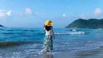 巴厘岛度假，星辰完胜！美女环绕，自然魅力绽放