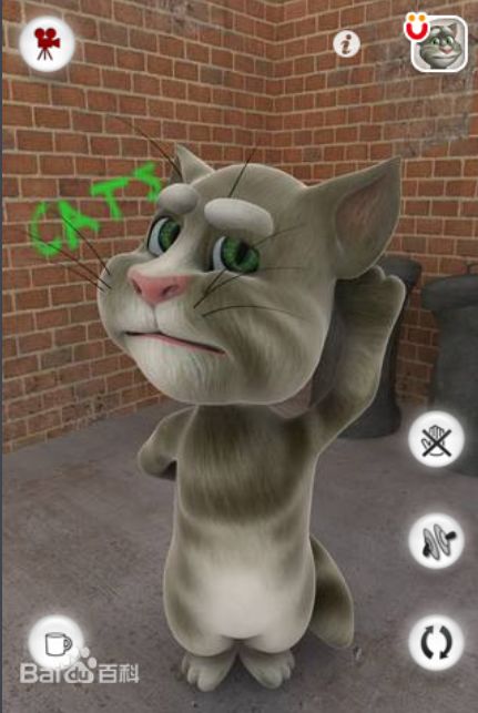 十大耐玩宠物游戏盘点：揭秘热门耐玩宠物游戏新风向