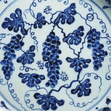 十大经典耐玩策略角色扮演游戏盘点，揭秘永恒魅力新体验