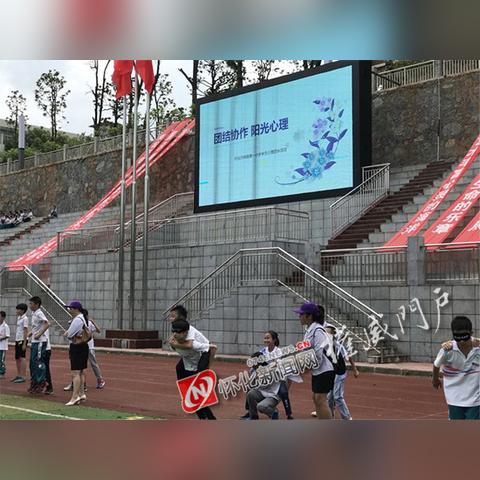 最佳团队协作游戏盘点：热门精选，畅玩新体验