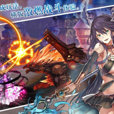 热门游戏盘点：揭秘制作精良的趣味佳作推荐