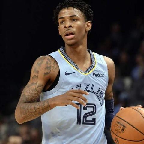 西部狂潮来袭！盘点热门西部风格游戏排行，解锁沉浸式冒险体验