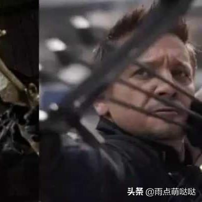 热门射箭手游盘点：下载量飙升的箭术竞技巅峰榜