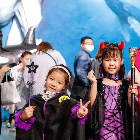 十大经典僵尸游戏盘点：探索沉浸式求生新体验